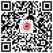 長春慈善公眾號
